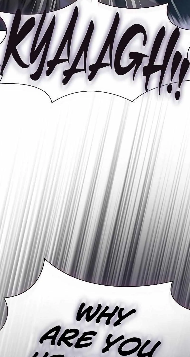 Read Academy Genius Swordmaster chapter 31 image 74 on Lezhin