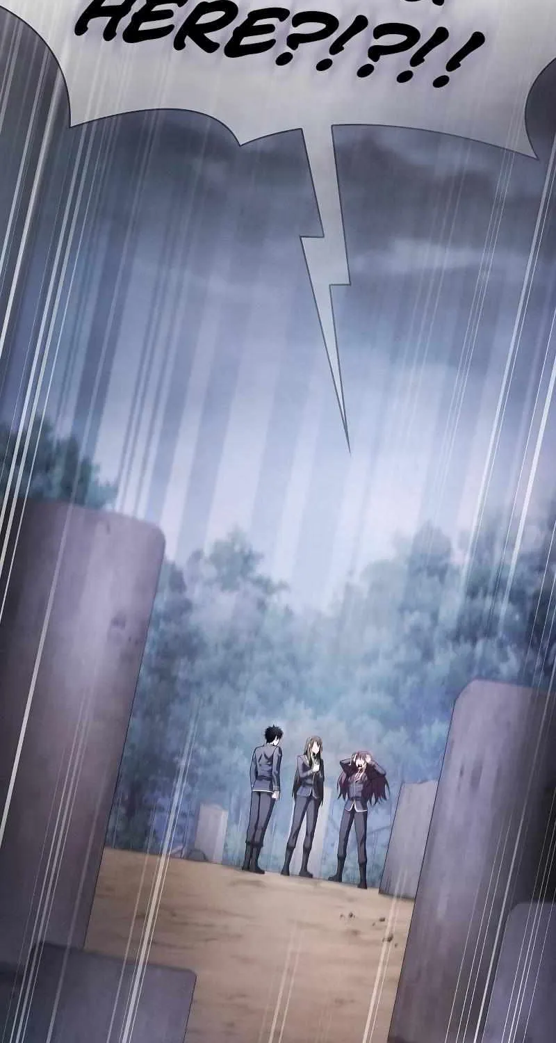 Read Academy Genius Swordmaster chapter 31 image 75 on Lezhin