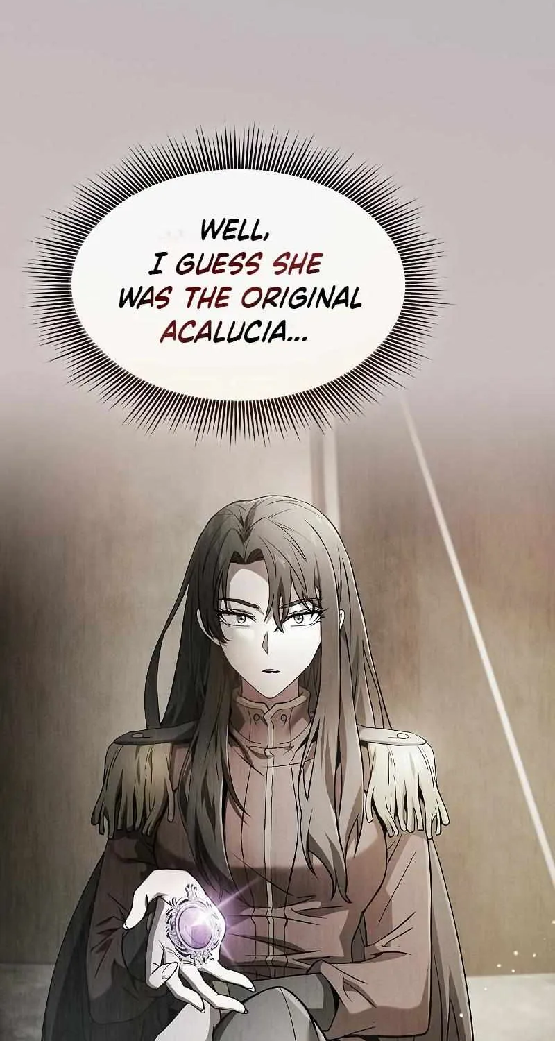 Read Academy Genius Swordmaster chapter 31 image 87 on Lezhin