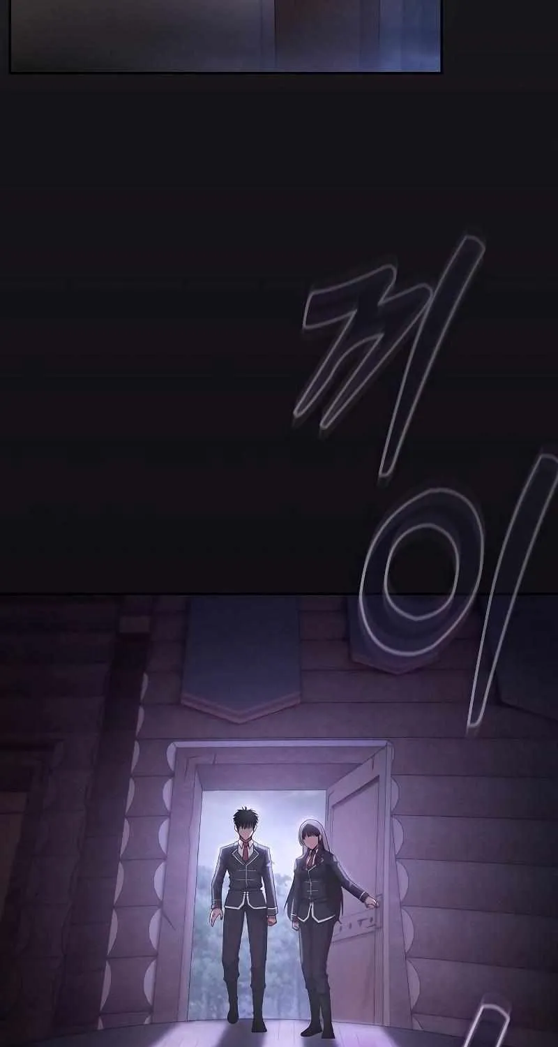 Read Academy Genius Swordmaster chapter 31 image 90 on Lezhin