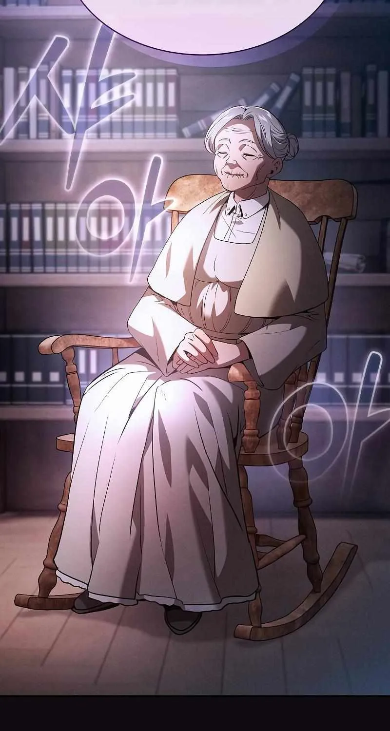 Read Academy Genius Swordmaster chapter 31 image 95 on Lezhin