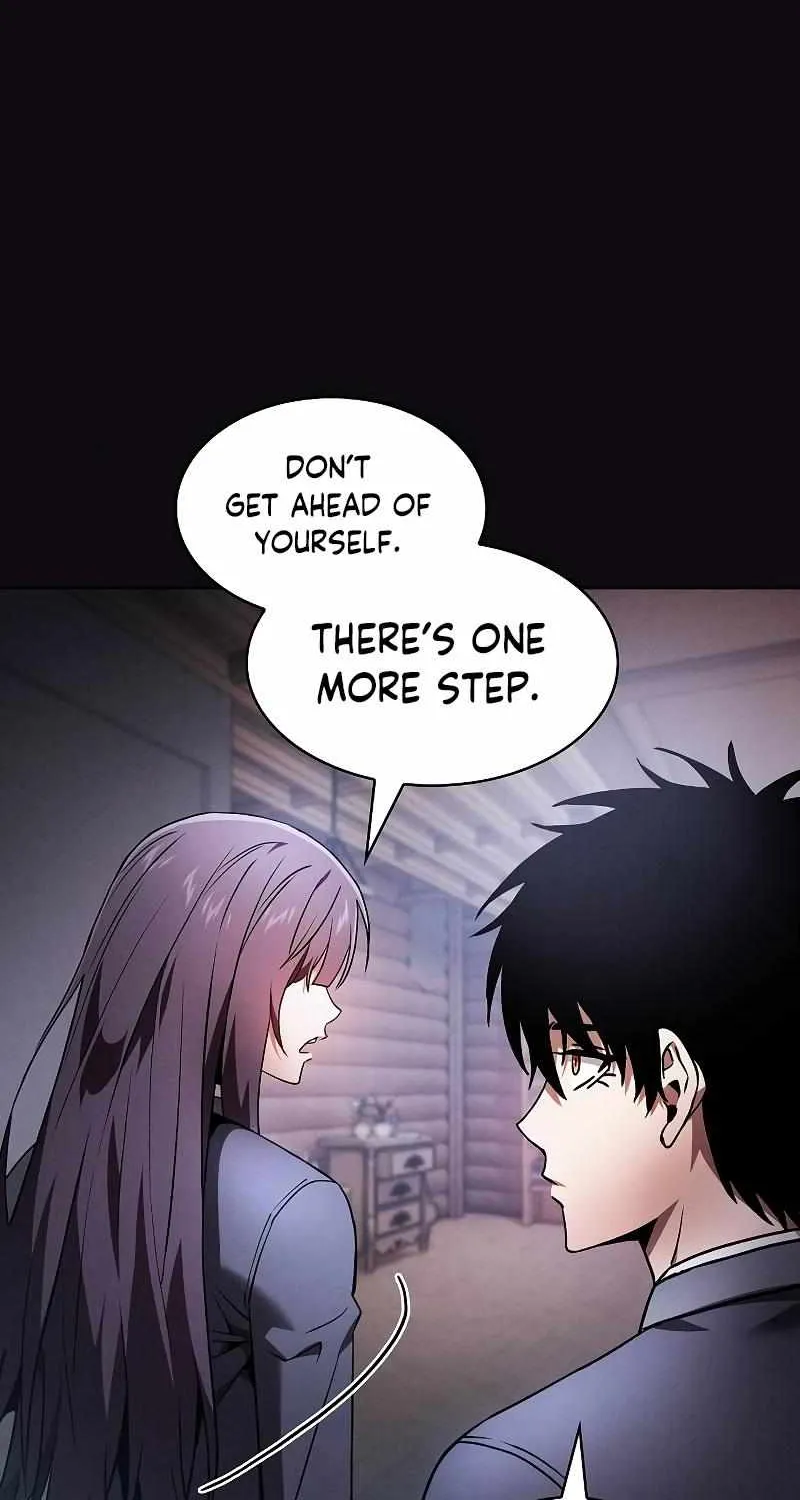 Read Academy Genius Swordmaster chapter 31 image 96 on Lezhin