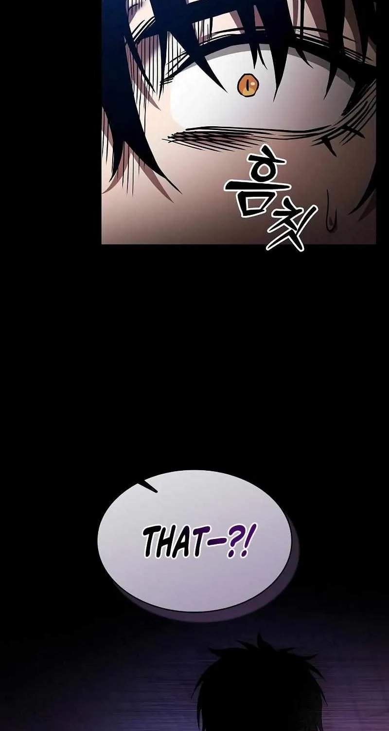 Read Academy Genius Swordmaster chapter 32 image 100 on Lezhin