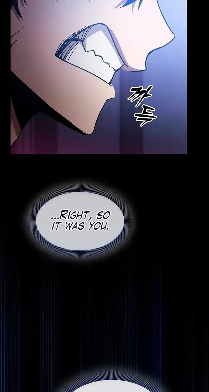 Read Academy Genius Swordmaster chapter 32 image 105 on Lezhin