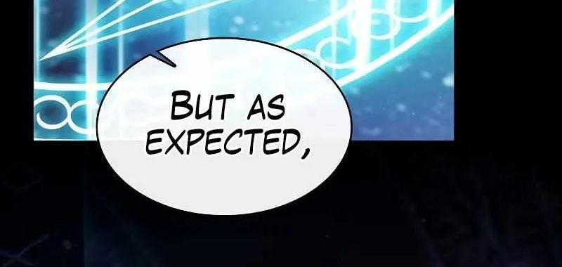 Read Academy Genius Swordmaster chapter 32 image 18 on Lezhin