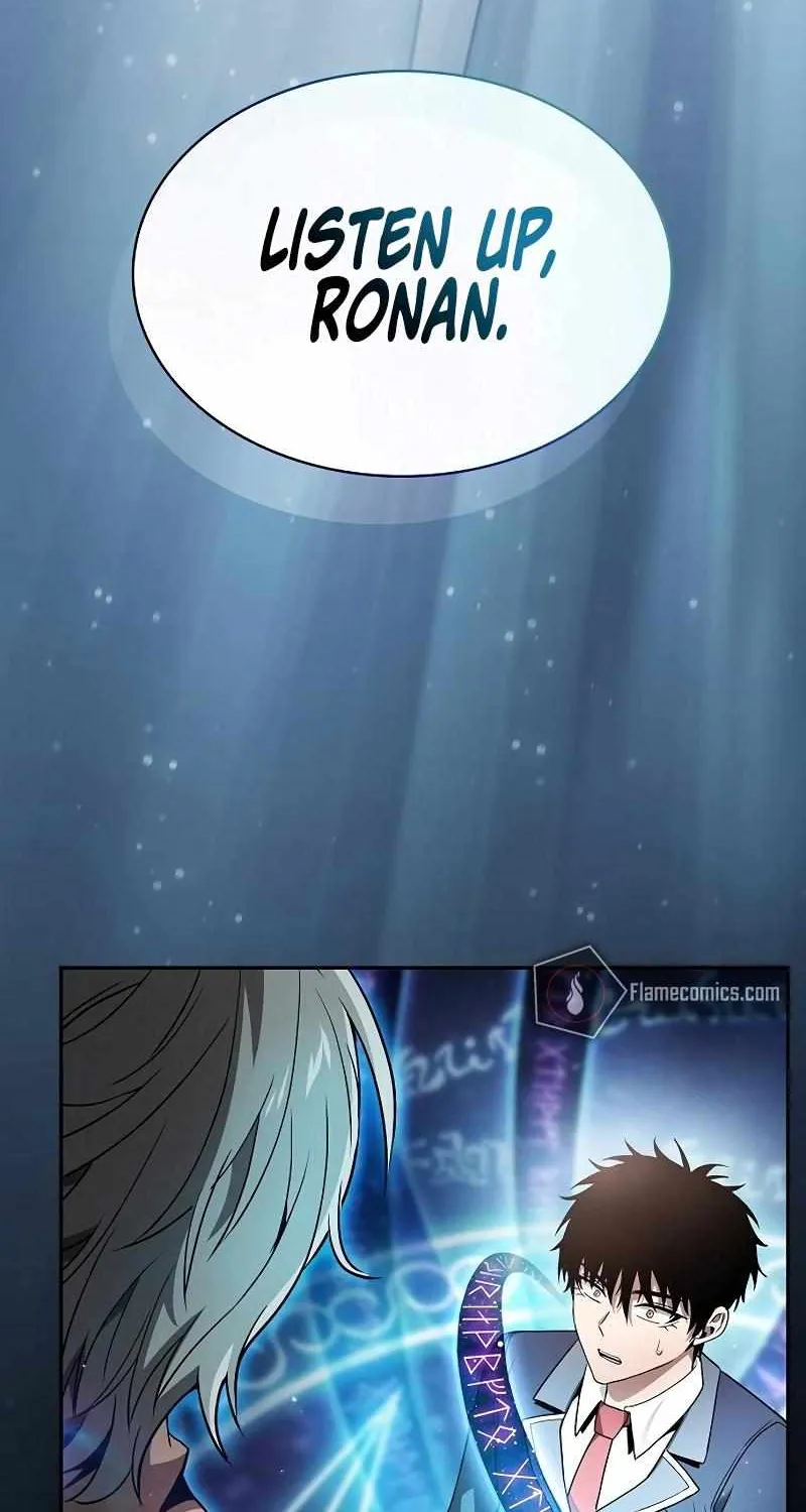 Read Academy Genius Swordmaster chapter 32 image 22 on Lezhin