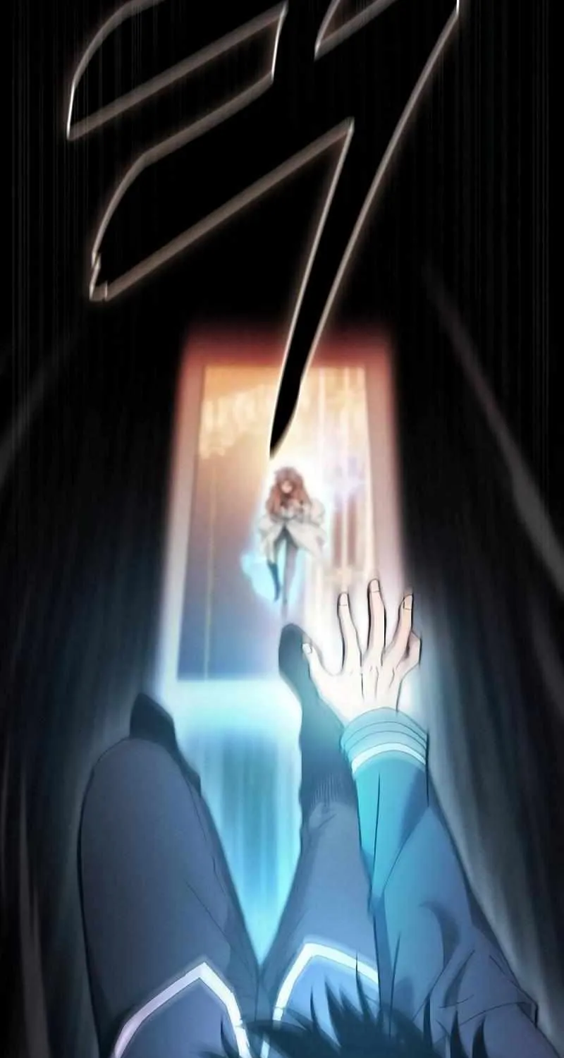 Read Academy Genius Swordmaster chapter 32 image 35 on Lezhin