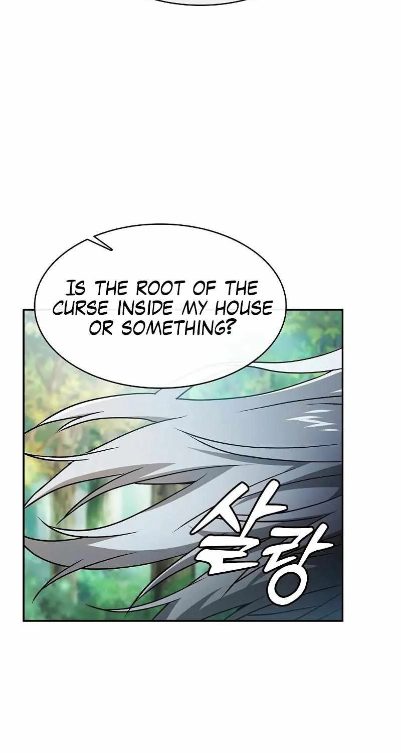 Read Academy Genius Swordmaster chapter 32 image 47 on Lezhin