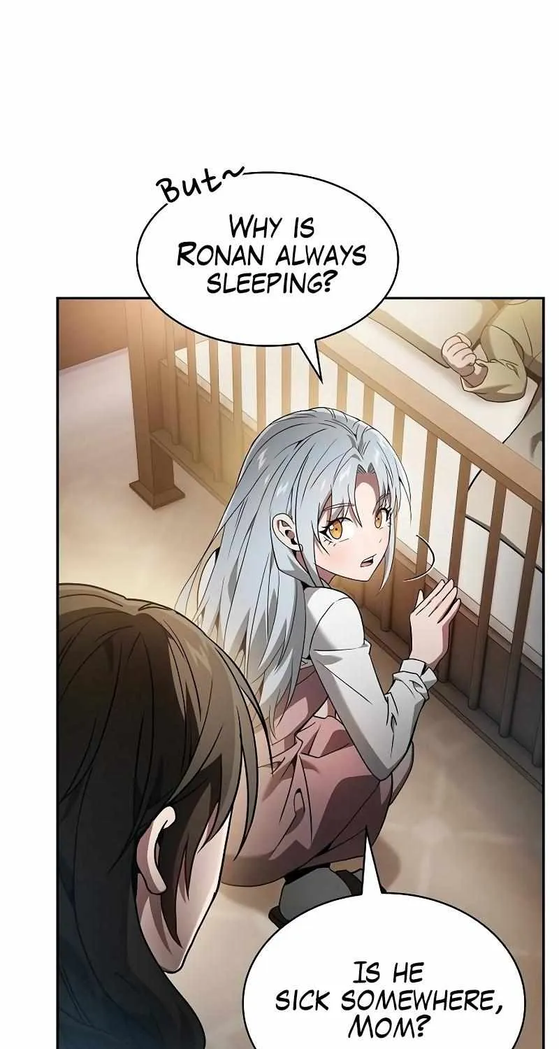 Read Academy Genius Swordmaster chapter 32 image 56 on Lezhin