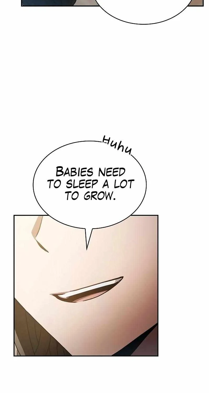 Read Academy Genius Swordmaster chapter 32 image 57 on Lezhin