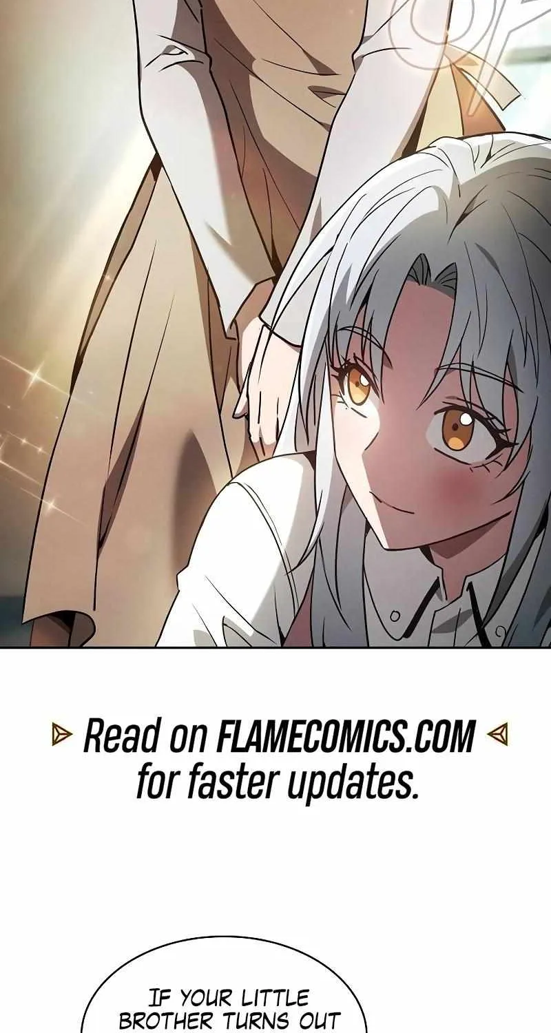 Read Academy Genius Swordmaster chapter 32 image 59 on Lezhin