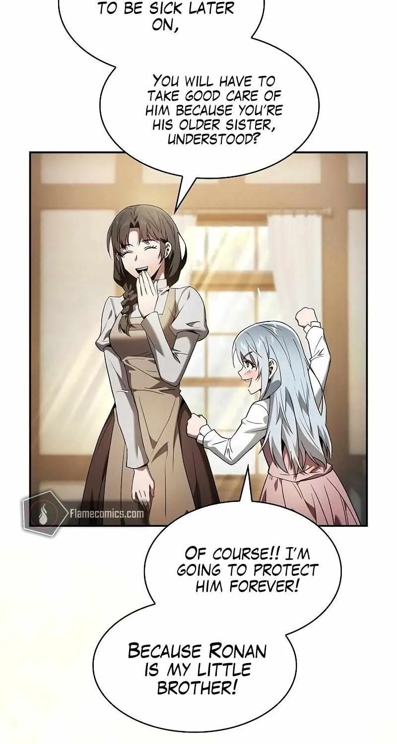 Read Academy Genius Swordmaster chapter 32 image 60 on Lezhin