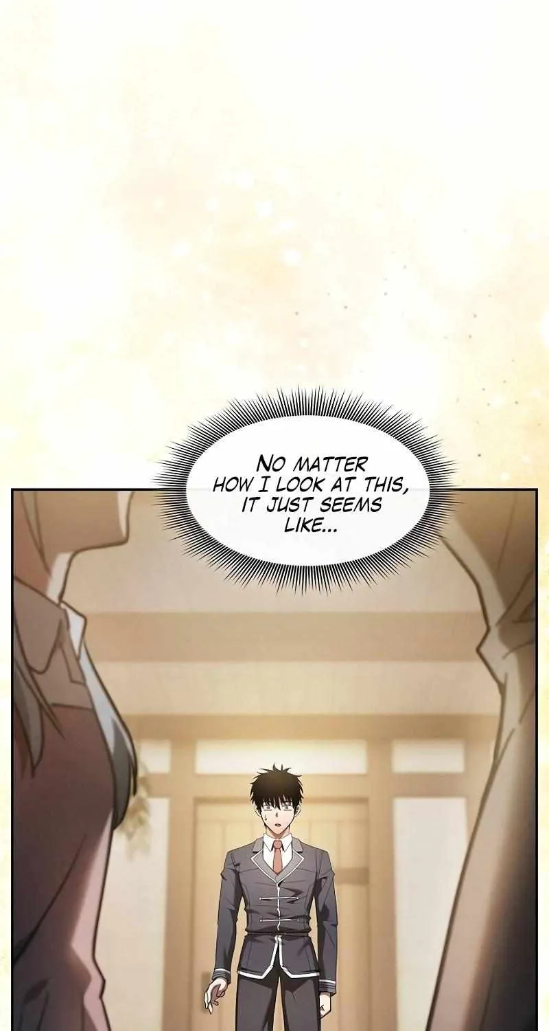 Read Academy Genius Swordmaster chapter 32 image 61 on Lezhin