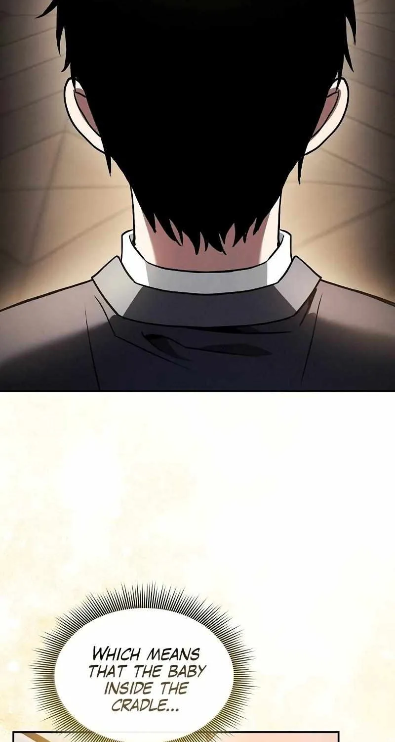 Read Academy Genius Swordmaster chapter 32 image 64 on Lezhin