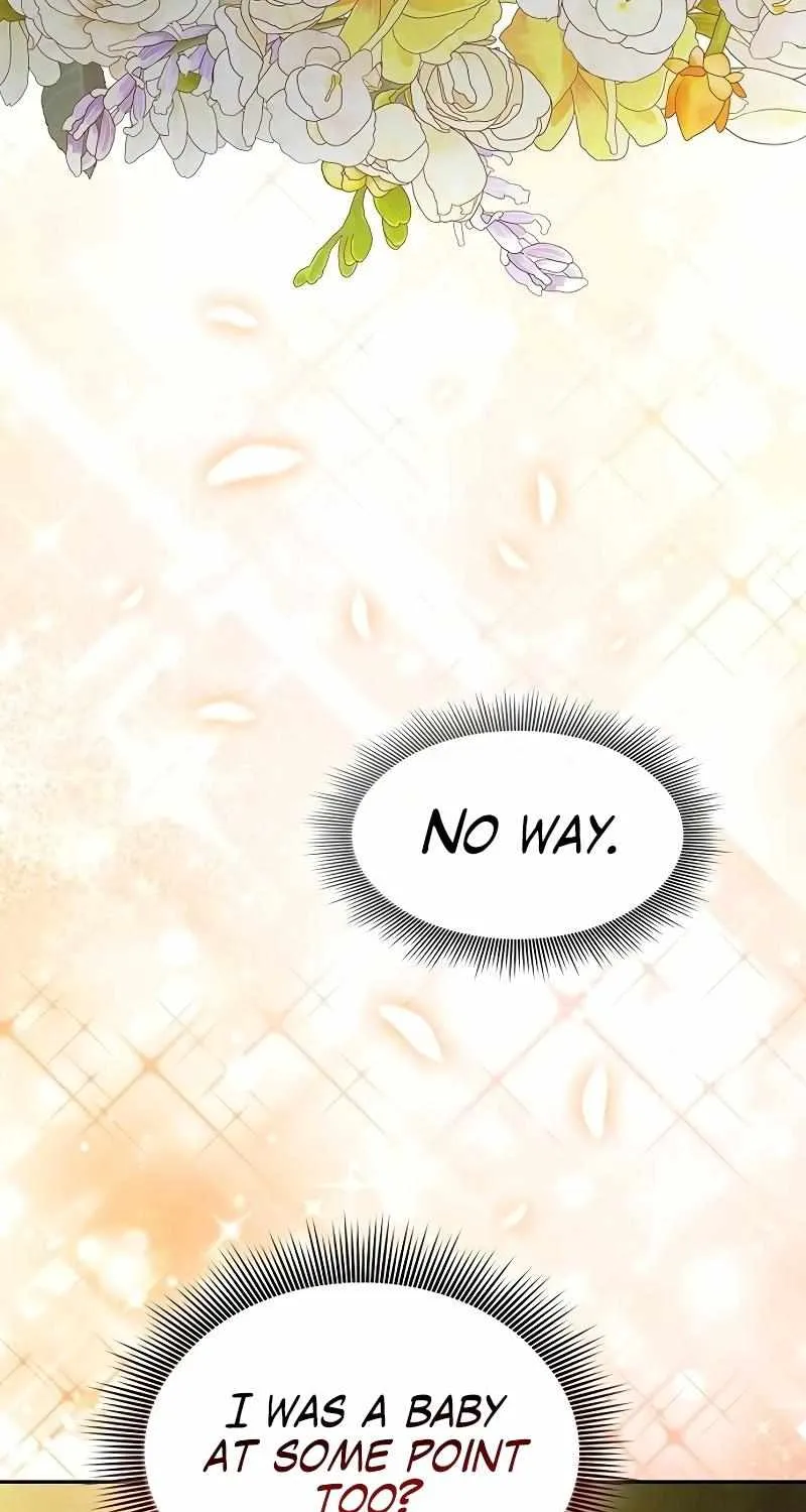 Read Academy Genius Swordmaster chapter 32 image 67 on Lezhin
