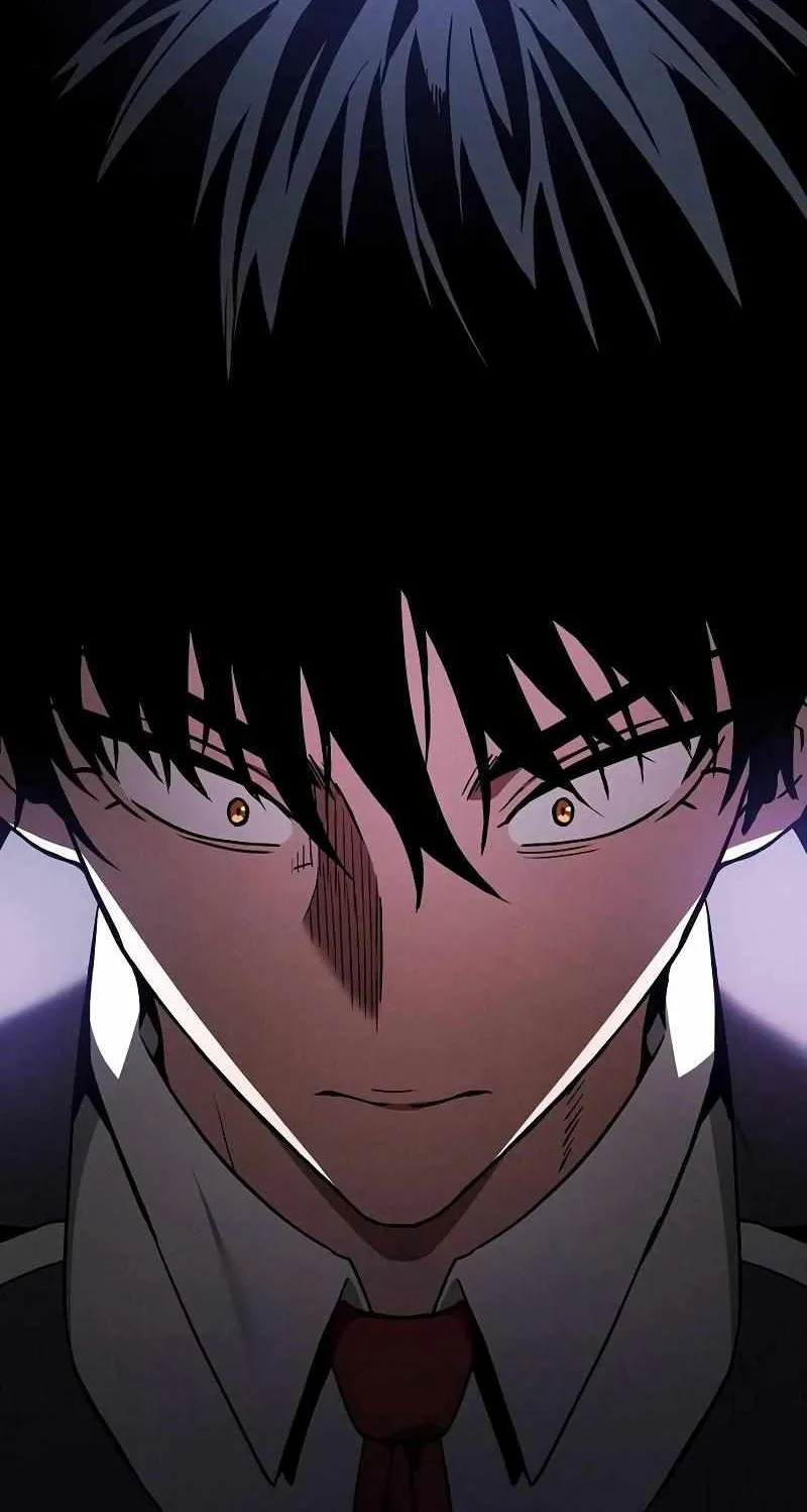 Read Academy Genius Swordmaster chapter 32 image 74 on Lezhin