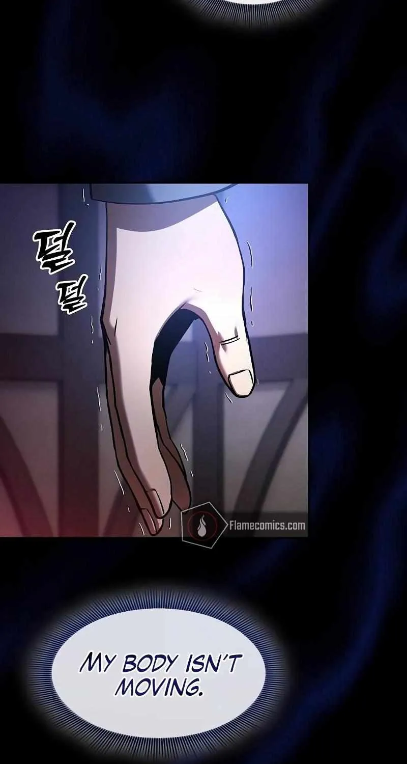 Read Academy Genius Swordmaster chapter 32 image 77 on Lezhin