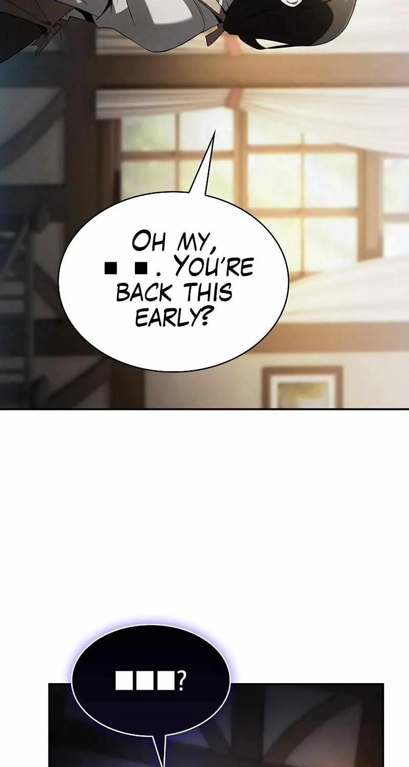 Read Academy Genius Swordmaster chapter 32 image 81 on Lezhin