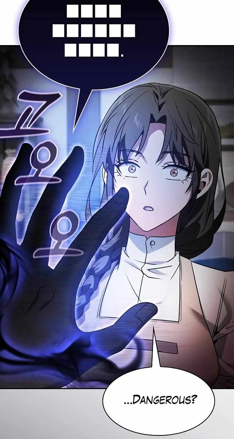 Read Academy Genius Swordmaster chapter 32 image 84 on Lezhin