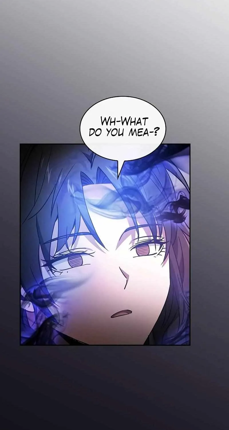 Read Academy Genius Swordmaster chapter 32 image 85 on Lezhin