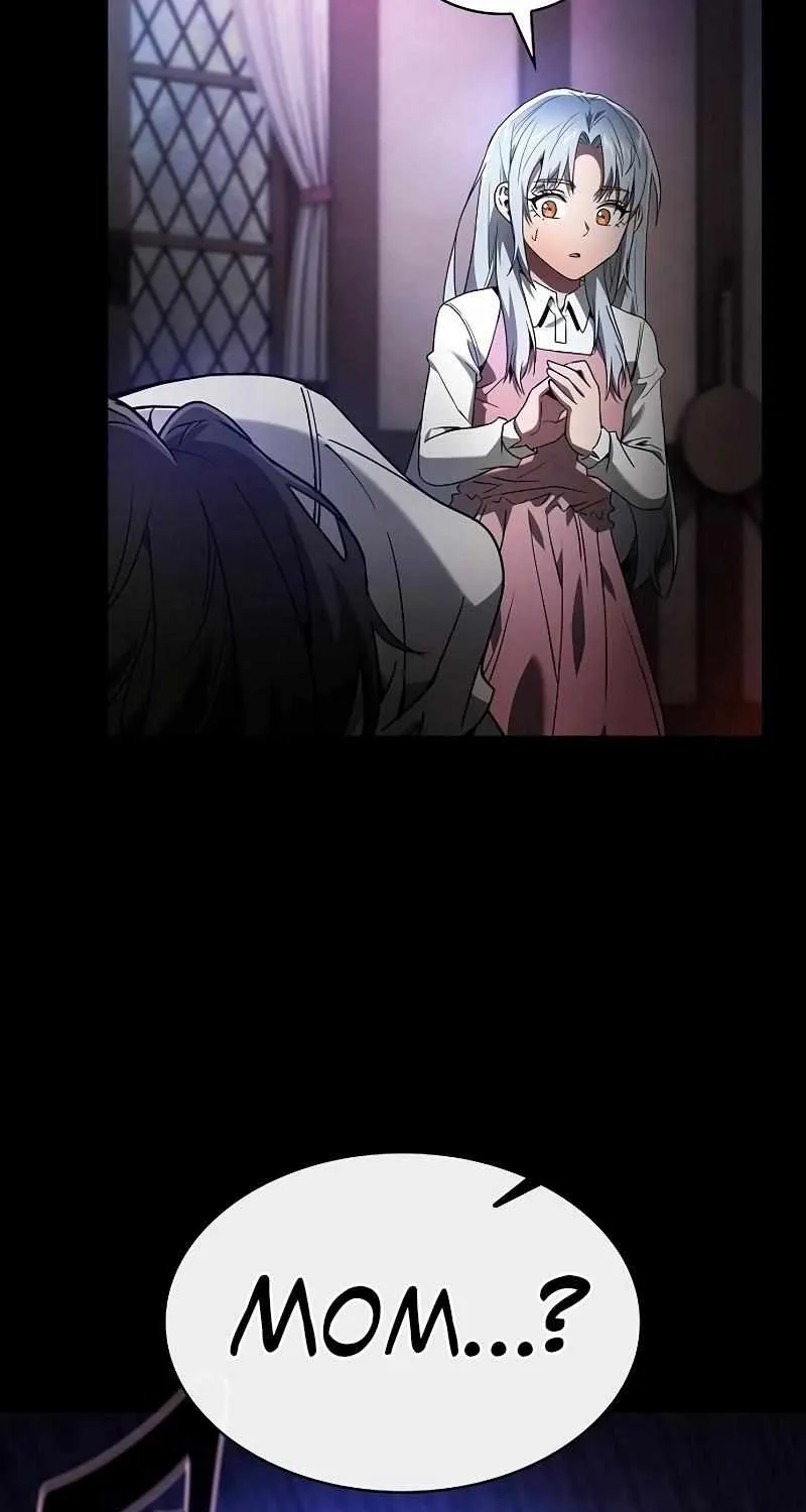 Read Academy Genius Swordmaster chapter 32 image 89 on Lezhin