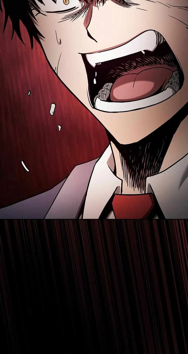 Read Academy Genius Swordmaster chapter 32 image 98 on Lezhin