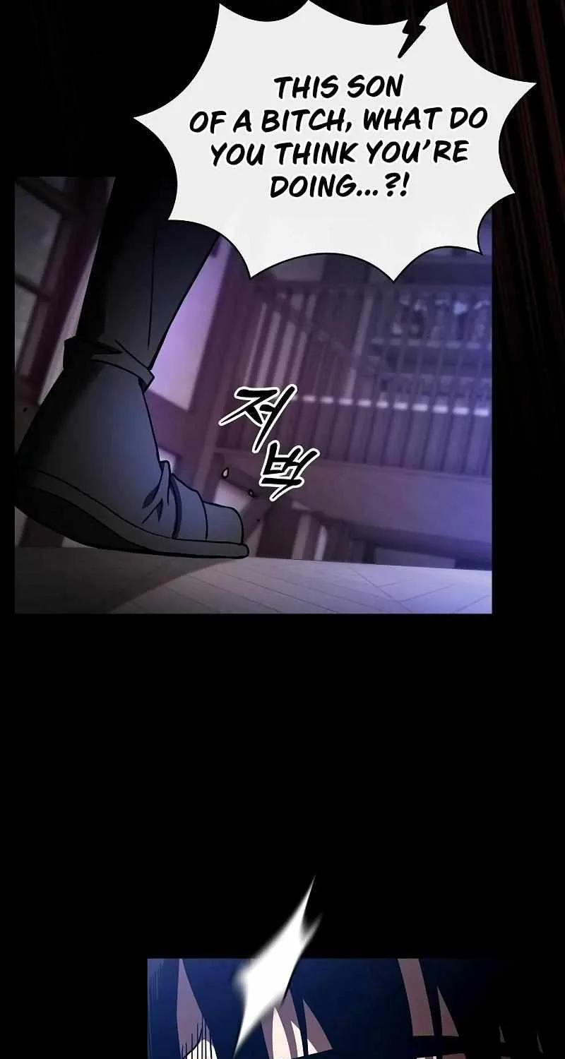 Read Academy Genius Swordmaster chapter 32 image 99 on Lezhin