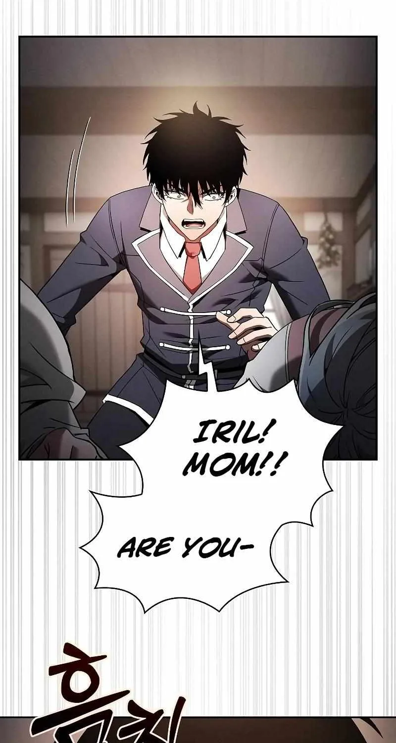 Read Academy Genius Swordmaster chapter 33 image 12 on Lezhin