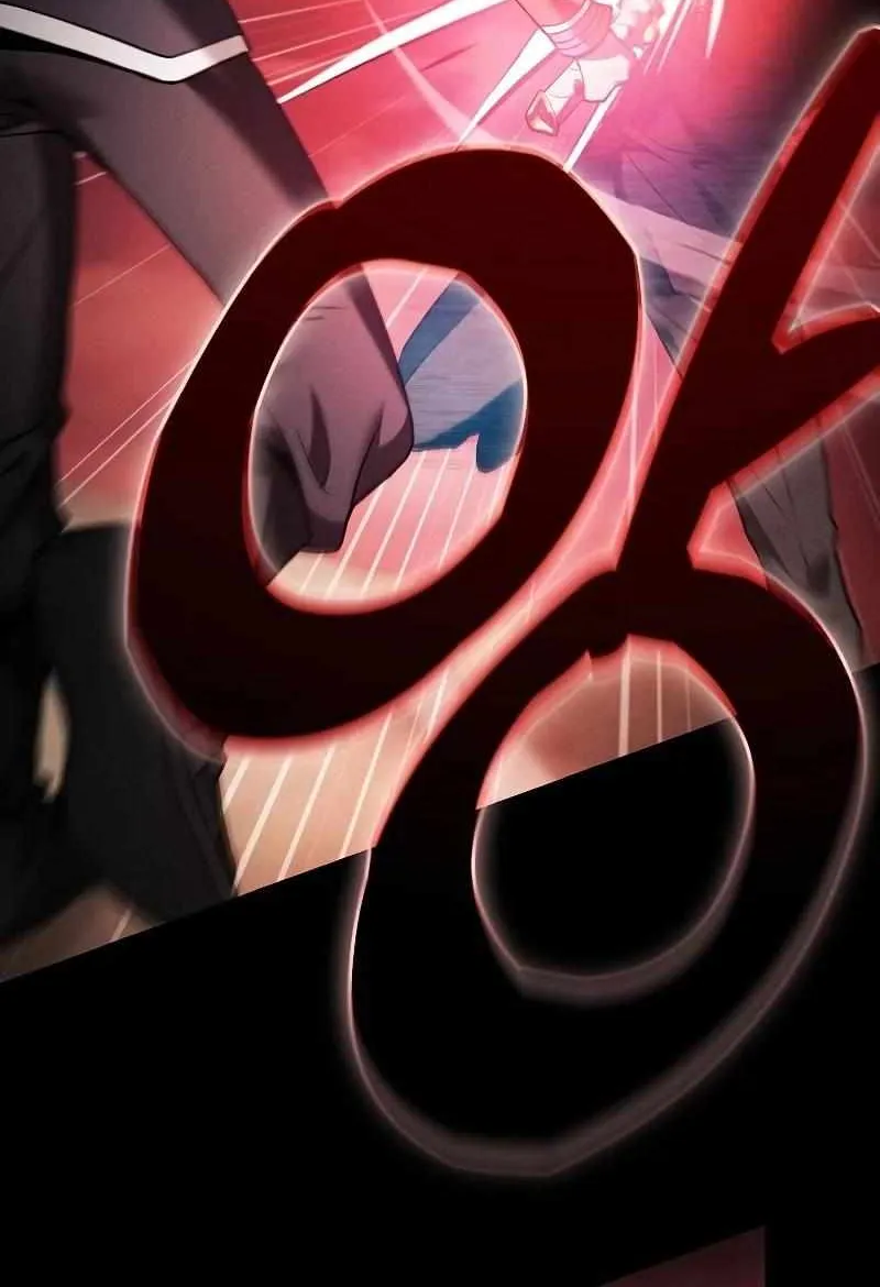Read Academy Genius Swordmaster chapter 33 image 40 on Lezhin
