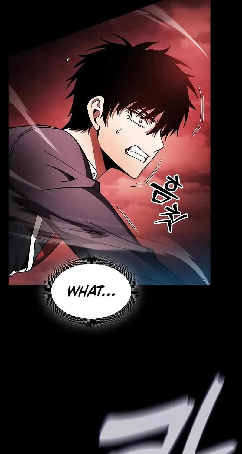 Read Academy Genius Swordmaster chapter 33 image 41 on Lezhin