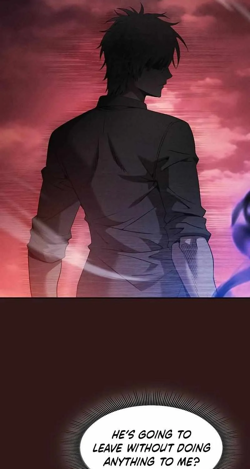 Read Academy Genius Swordmaster chapter 33 image 57 on Lezhin