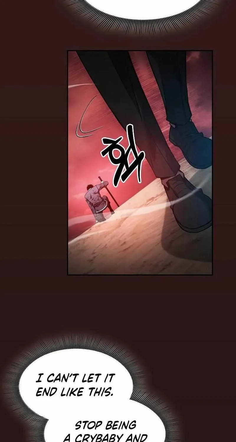 Read Academy Genius Swordmaster chapter 33 image 58 on Lezhin