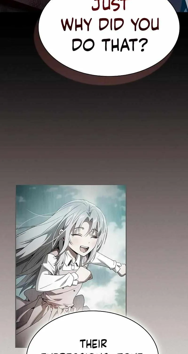 Read Academy Genius Swordmaster chapter 33 image 64 on Lezhin