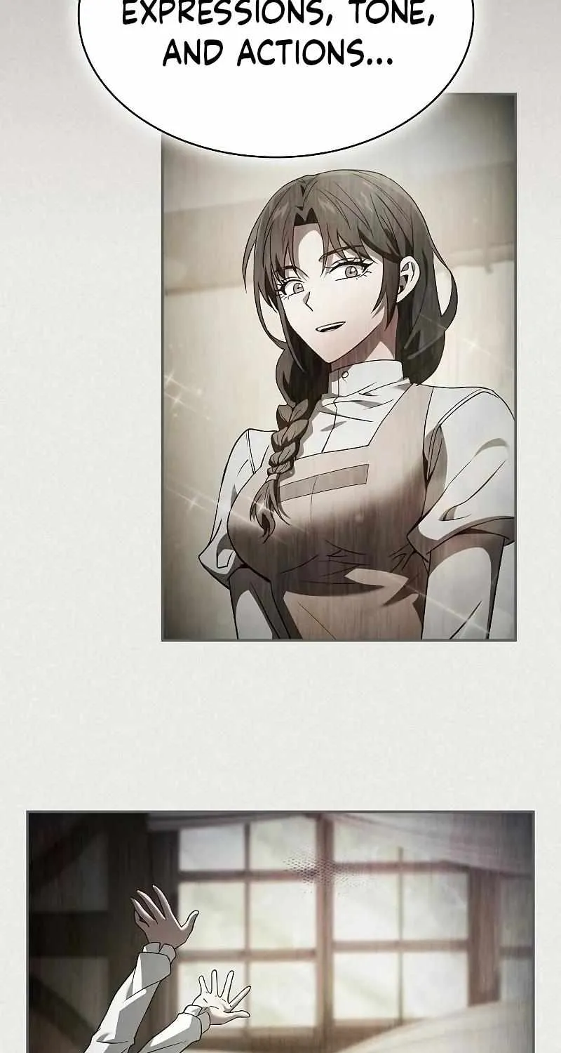 Read Academy Genius Swordmaster chapter 33 image 65 on Lezhin