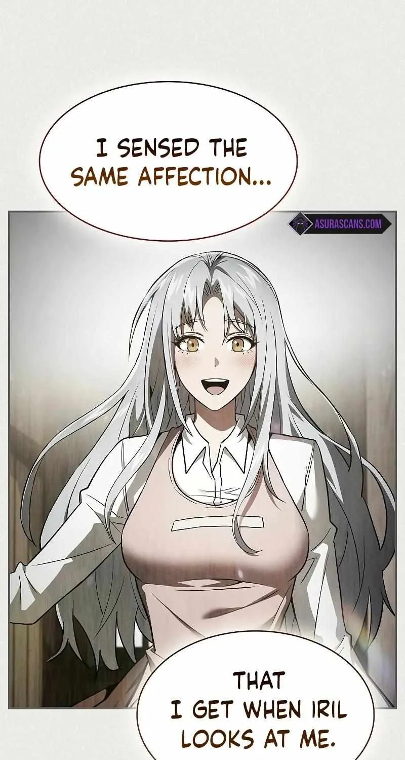 Read Academy Genius Swordmaster chapter 33 image 67 on Lezhin