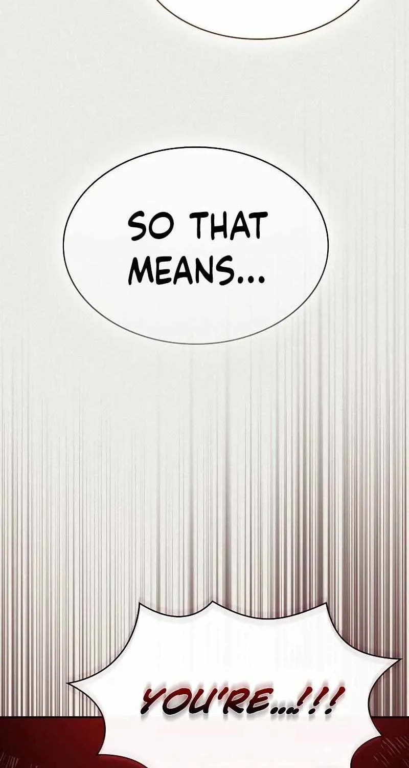 Read Academy Genius Swordmaster chapter 33 image 68 on Lezhin