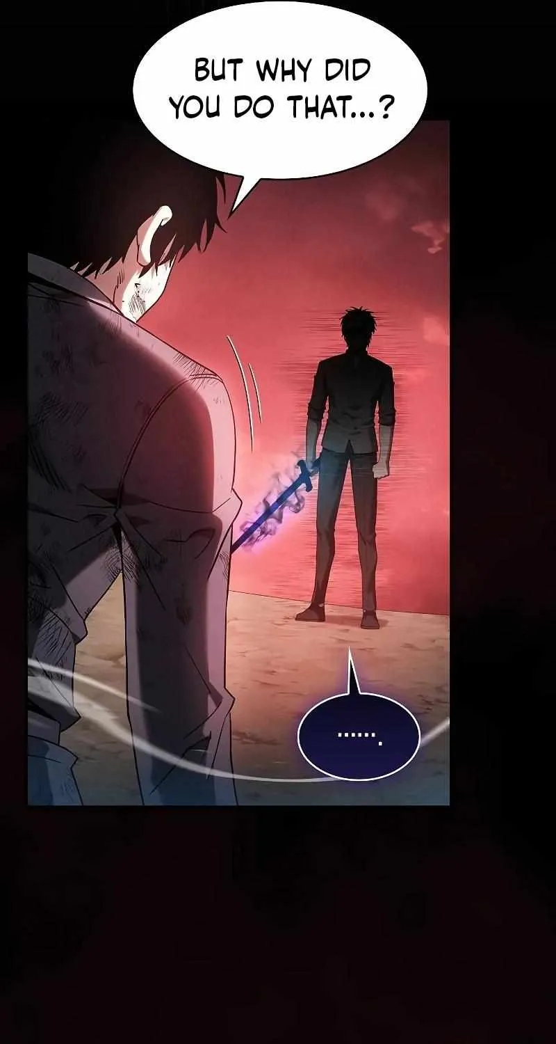 Read Academy Genius Swordmaster chapter 33 image 71 on Lezhin