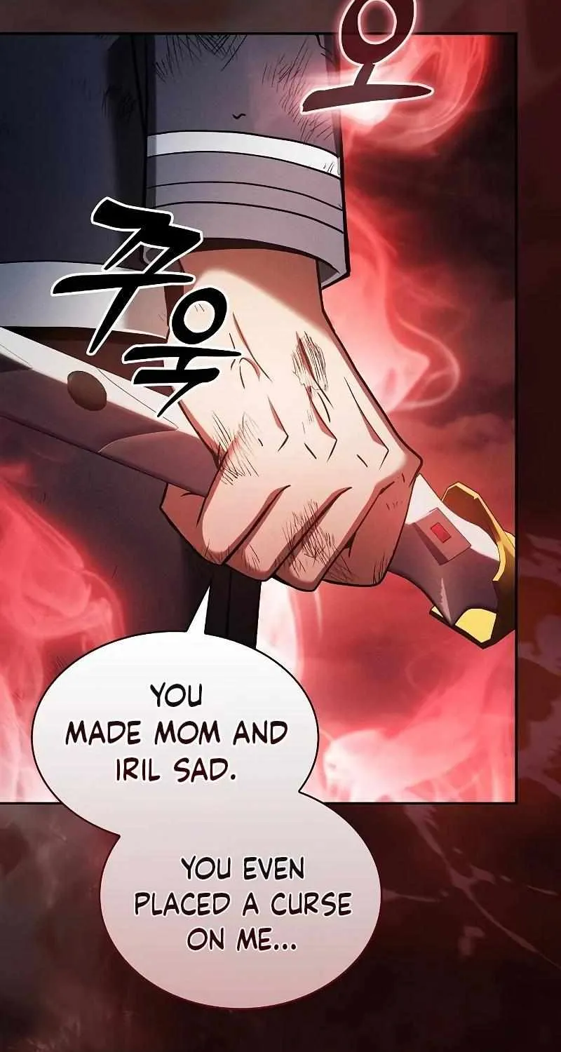 Read Academy Genius Swordmaster chapter 33 image 73 on Lezhin