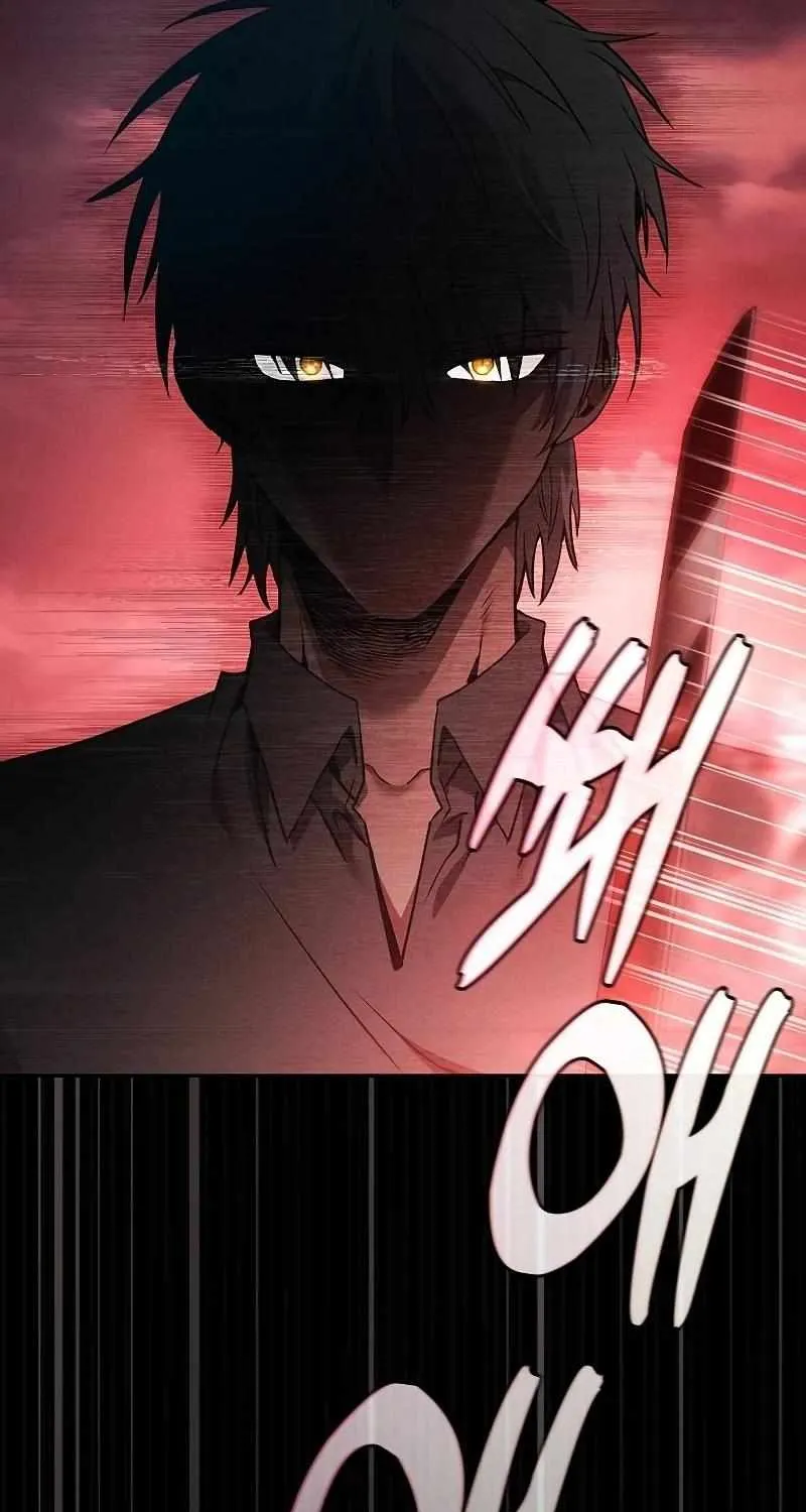 Read Academy Genius Swordmaster chapter 33 image 81 on Lezhin