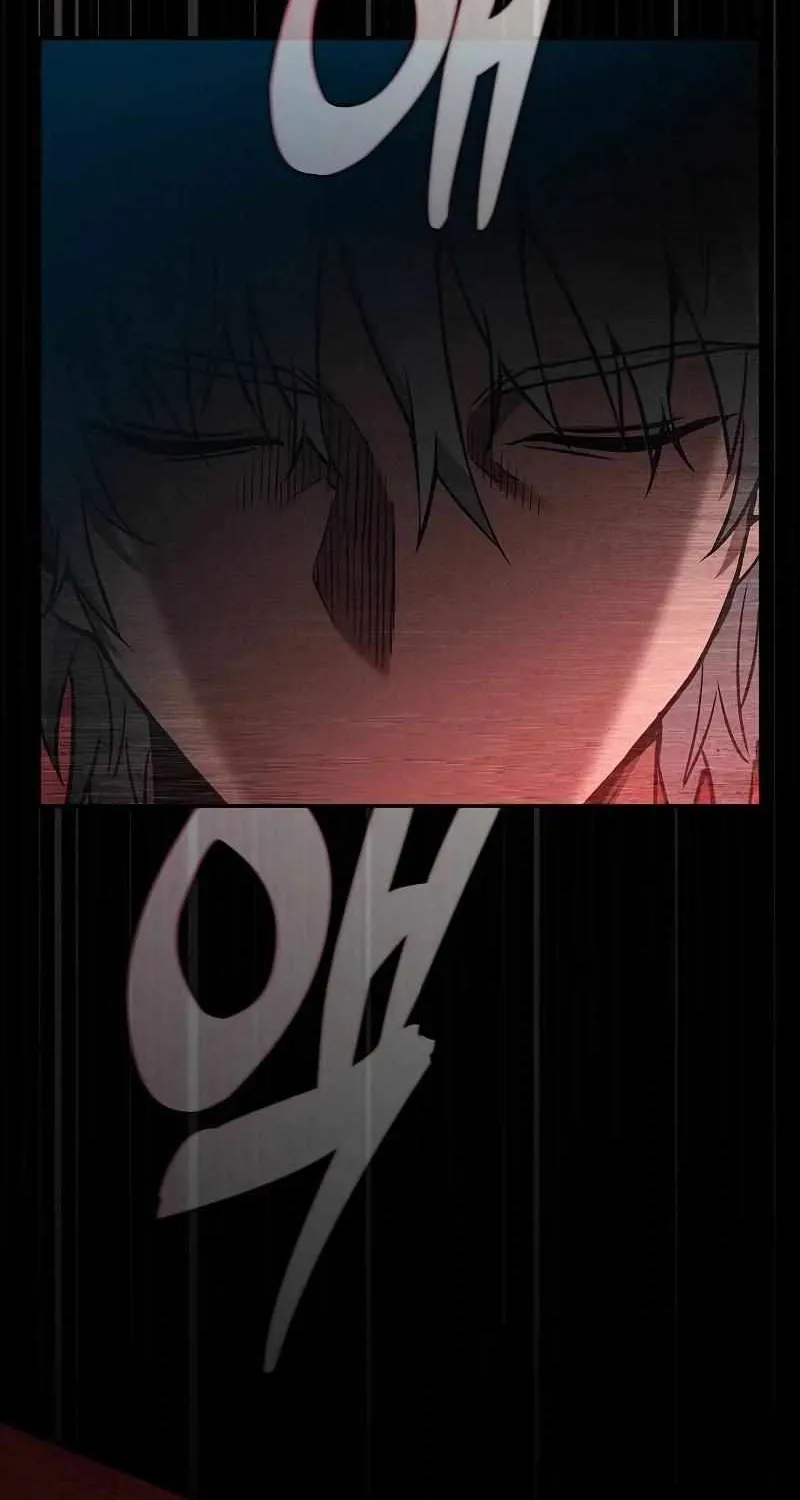Read Academy Genius Swordmaster chapter 33 image 82 on Lezhin