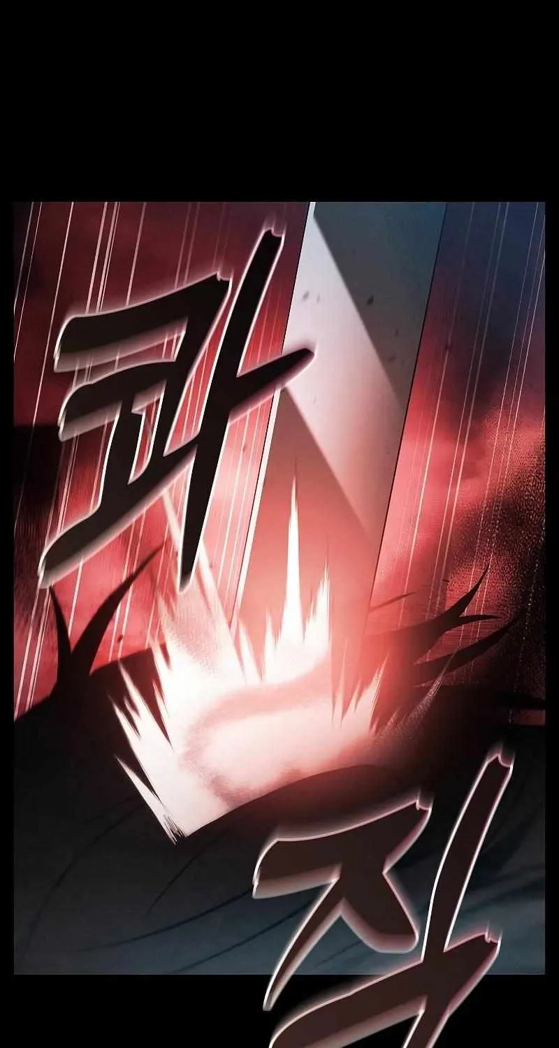 Read Academy Genius Swordmaster chapter 33 image 88 on Lezhin