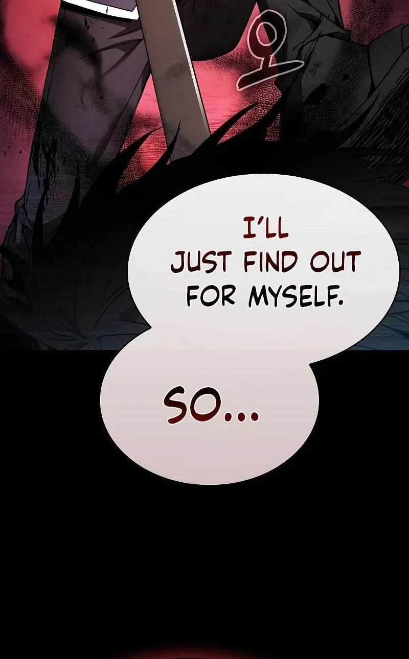 Read Academy Genius Swordmaster chapter 33 image 90 on Lezhin