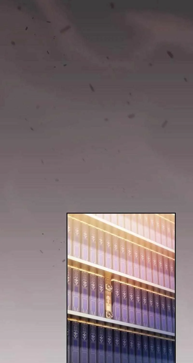 Read Academy Genius Swordmaster chapter 33 image 95 on Lezhin