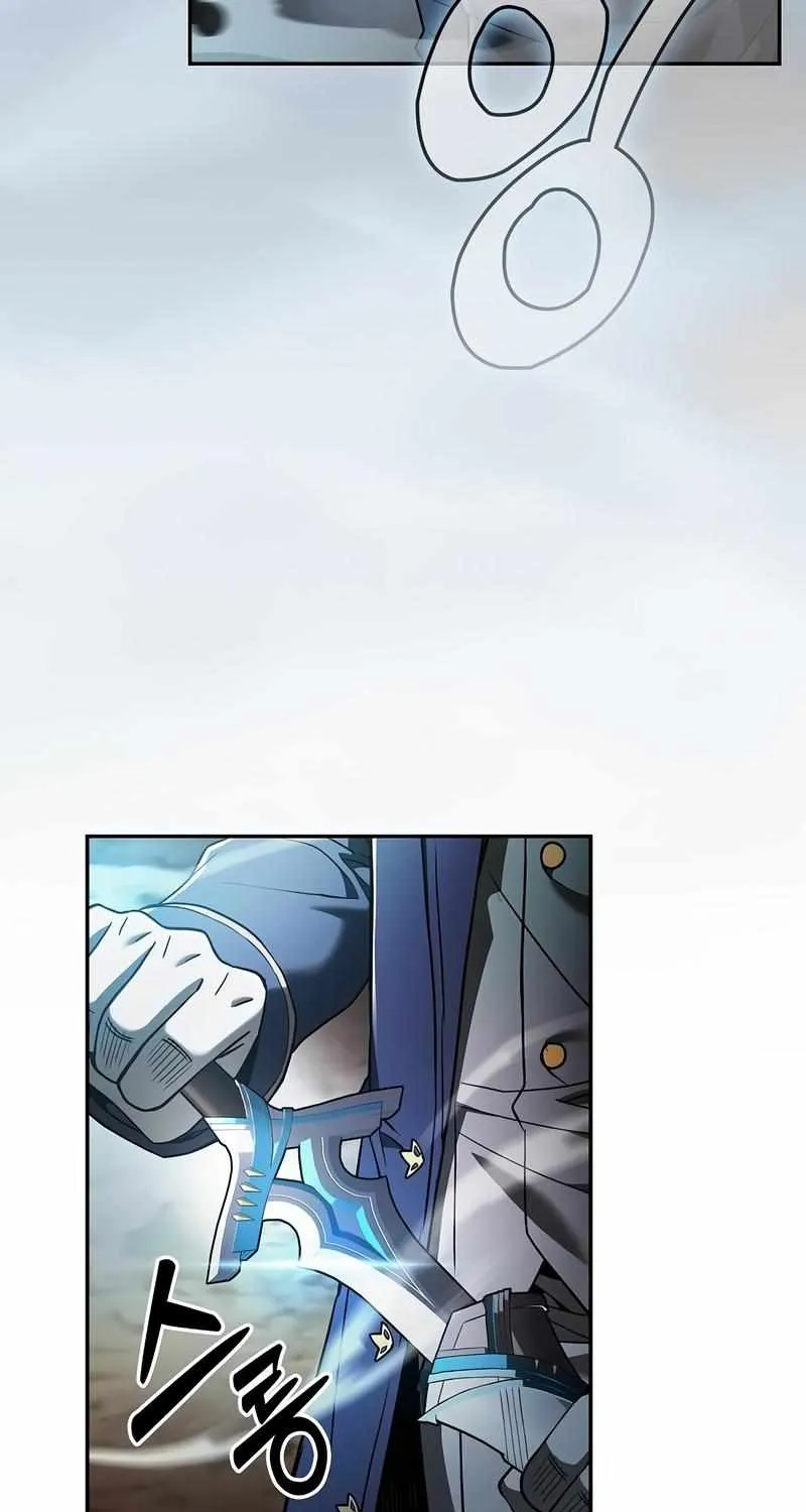 Read Academy Genius Swordmaster chapter 34 image 101 on Lezhin