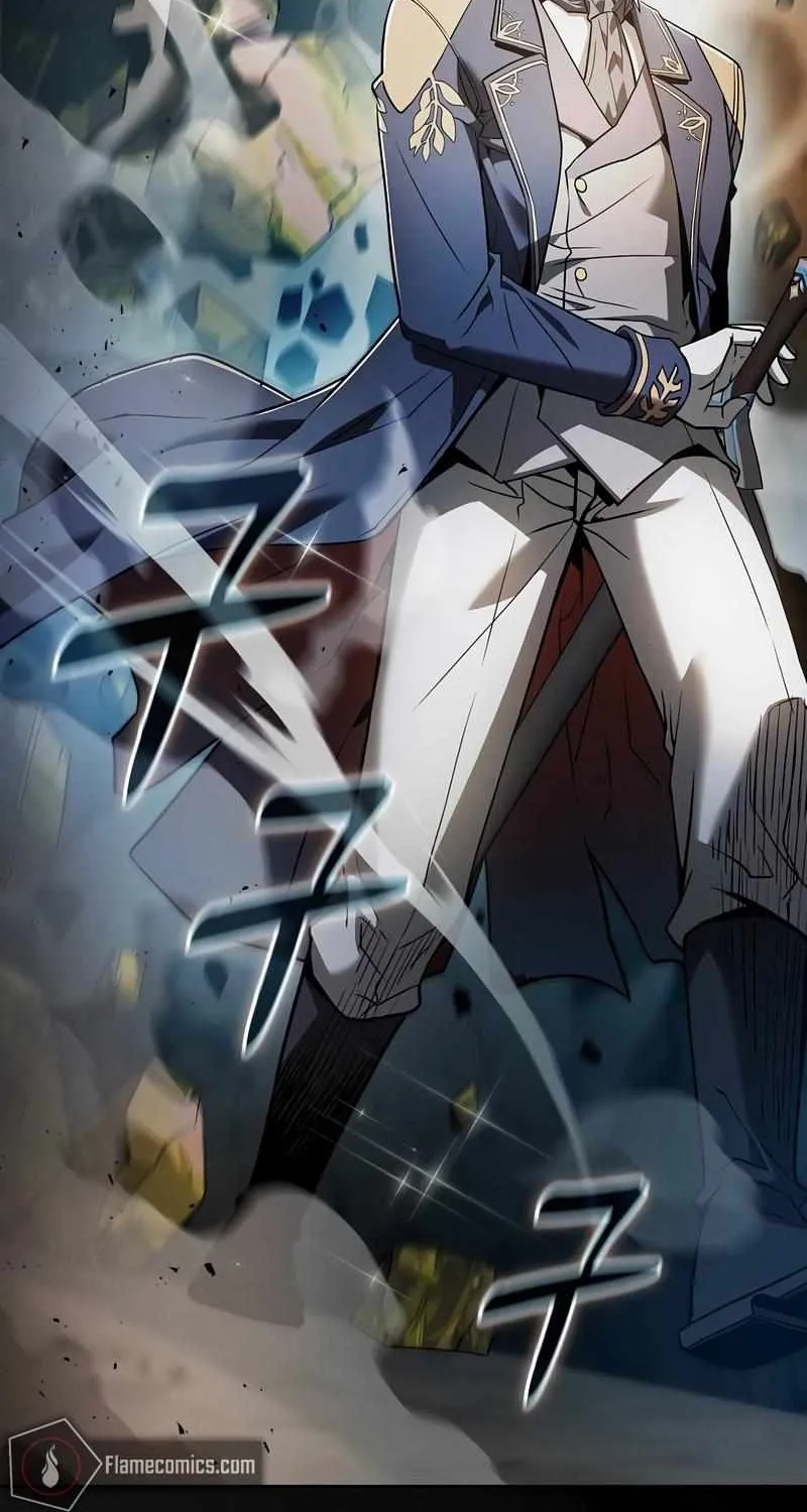 Read Academy Genius Swordmaster chapter 34 image 105 on Lezhin