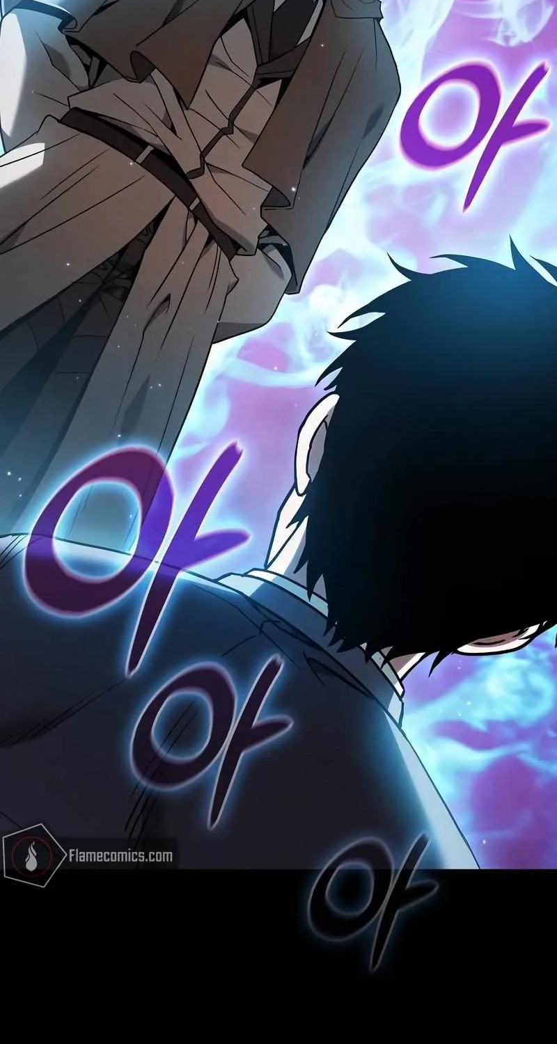 Read Academy Genius Swordmaster chapter 34 image 11 on Lezhin