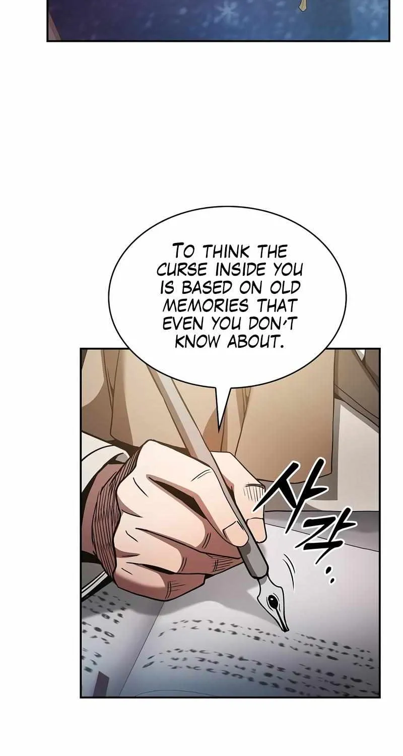 Read Academy Genius Swordmaster chapter 34 image 16 on Lezhin