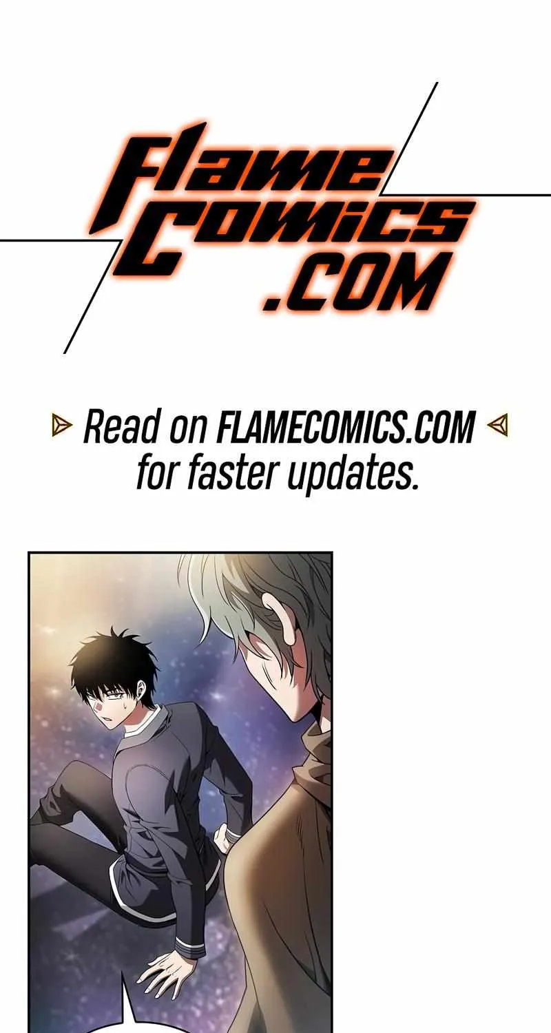 Read Academy Genius Swordmaster chapter 34 image 2 on Lezhin