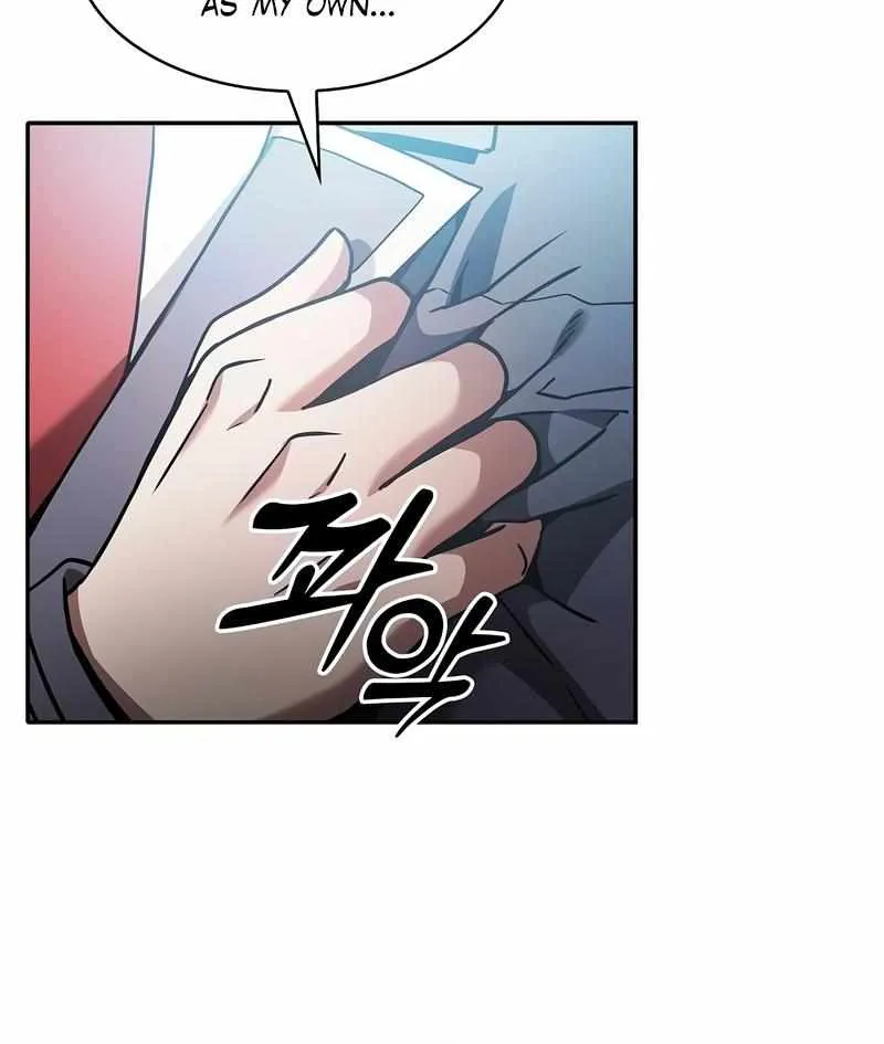 Read Academy Genius Swordmaster chapter 34 image 21 on Lezhin