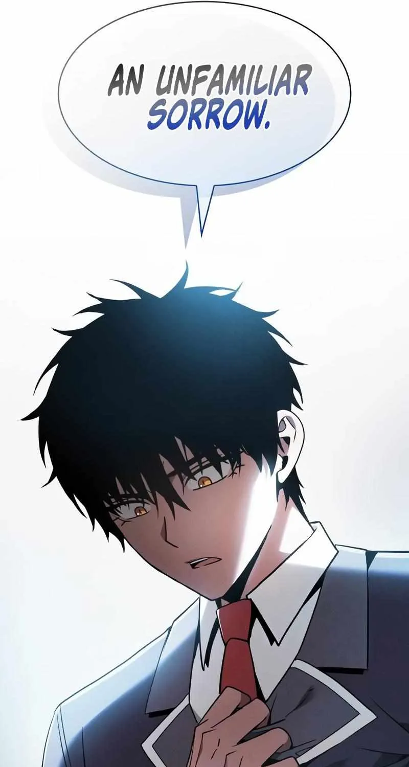 Read Academy Genius Swordmaster chapter 34 image 22 on Lezhin